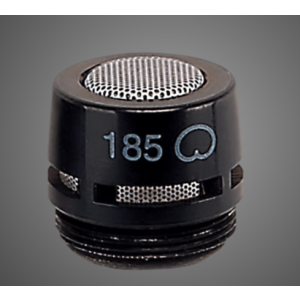 R185 Cardioid Cartridges