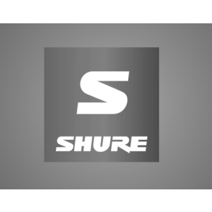 For Shure Discussion System Products