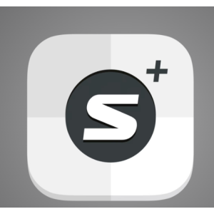 SHUREPLUSÃ¢â€žÂ¢ CHANNELS Channels Mobile App for iOS and Android