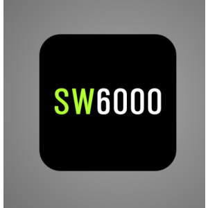 THE POWER TO MANAGE EFFECTIVE MEETINGS SW6000 SW6000 Conference Management Software