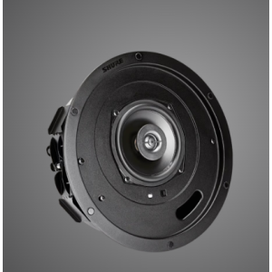 MXN5W-C Networked Loudspeaker