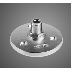 A13HD Mounting Flange