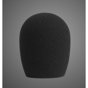 A32WS Microphone Windscreen