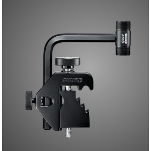 A56D Drum Microphone Mount