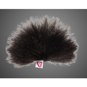 AMVL-FUR Mini Windjammer by RycoteÃ‚Â® for MVL