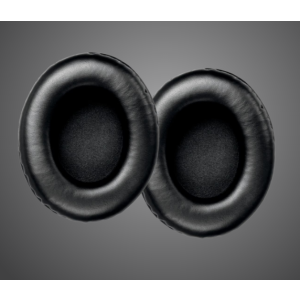 BCAEC440 Replacement Ear Pads for BRH440 and BRH441M Broadcast Headset (Pair)