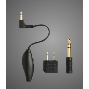 EAADPT-KIT Earphones Adapter Kit