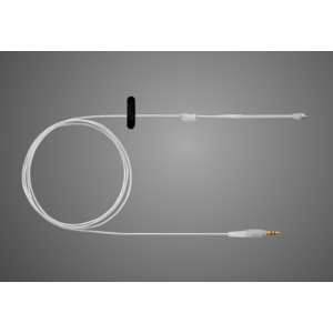 EAC-IFB Accessory Cable for use with Sound IsolatingÃ¢â€žÂ¢ Earphones