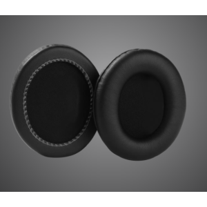 HPAEC240 Replacement Ear Cushions