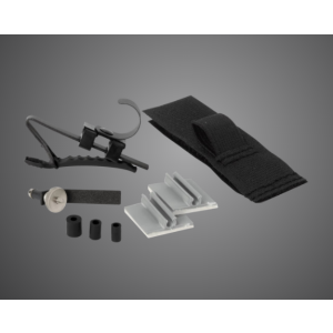 RK279 Instrument Mounting Accessories for SM11