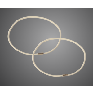 RK383 Elastic Bands