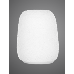 RK514WS Windscreen