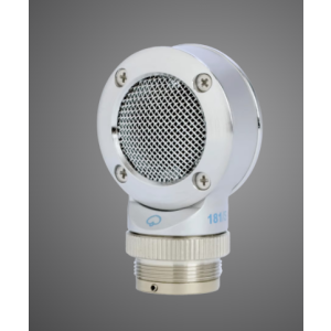 RPM181/S- Supercardioid capsule for the Beta 181 microphone