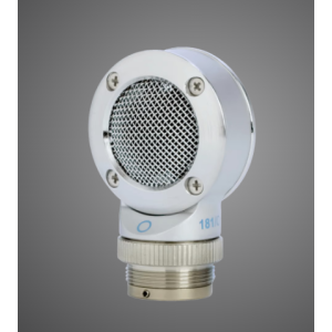 RPM181/O- Omnidirectional capsule for the Beta 181 microphone