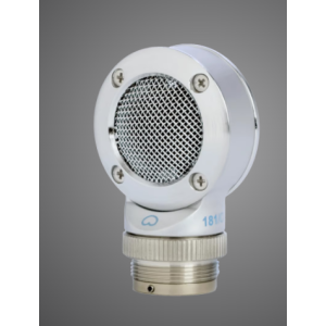 RPM181/C- Cardioid capsule for Beta 181 microphone