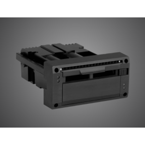 SBC-AX Charging module