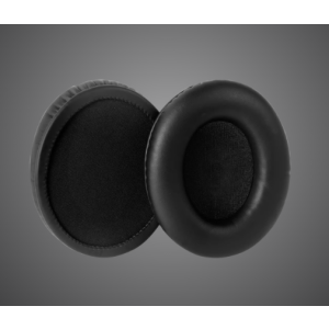 SRH440A-PADS Earpads for SRH440A Headphones