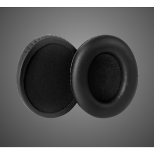 SRH840A-PADS Earpads for SRH840A Headphones