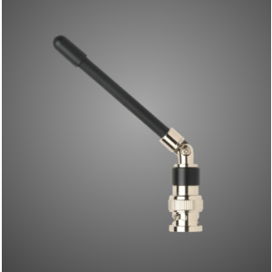 UA400 UHF Antenna