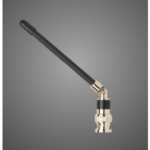 UA400B UHF Antenna