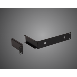 UA506 Single Rack Mount Kit