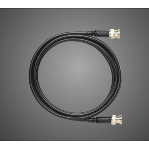 UA806 Coaxial Cable