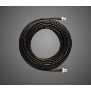 UA8100 Coaxial Cable