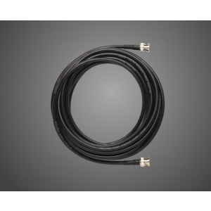 UA825 Coaxial Cable