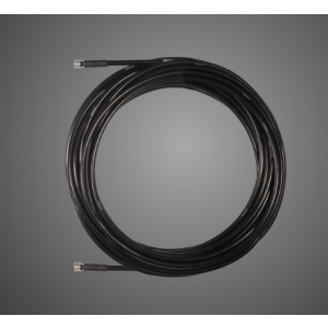 UA825-RSMA 7.6m Reverse SMA Cable