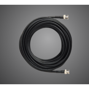 UA850 Coaxial Cable