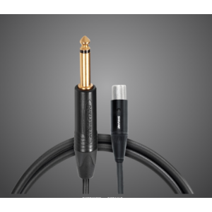 WA306 Instrument Cable