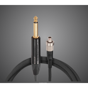 WA308 LEMO Instrument Cable