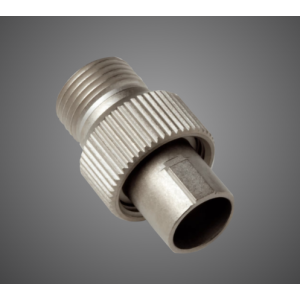 WA340 Threaded TA4F Adapter