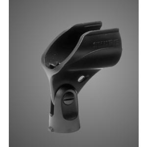 WA371 Microphone clip