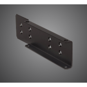 WA504 Mounting Bracket