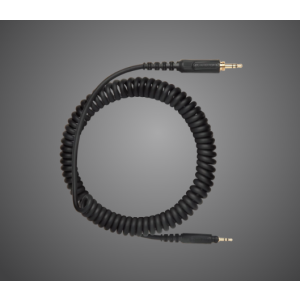 HPACA1 Replacement Cable