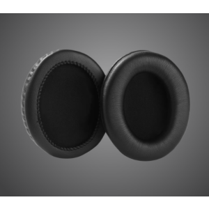 HPAEC440 Replacement Ear Cushions