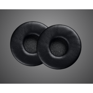 HPAEC550 Replacement Ear Cushions