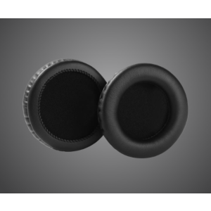 HPAEC750 Replacement Ear Cushions