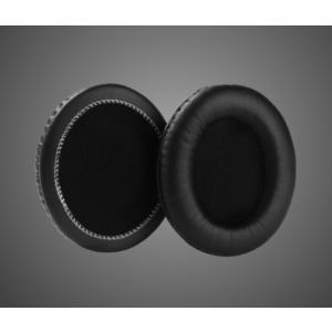 HPAEC840 Replacement Ear Cushions