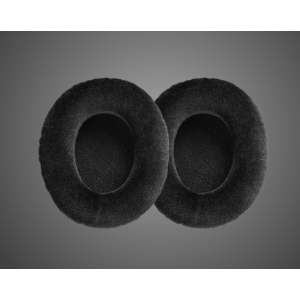 HPAEC940 Replacement Velour Ear Cushions