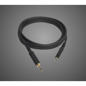 HPASCA1 HPASCA1 8.2' straight headphone cable