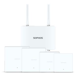 Sophos Wireless