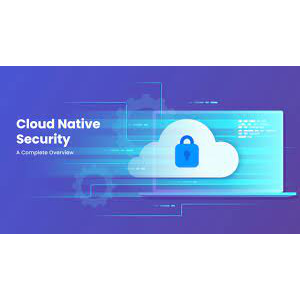 Sophos Cloud Native Security