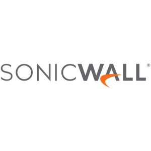 SonicWall CAPTURE SECURITY CENTER