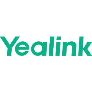 Yealink IP Phone W76P