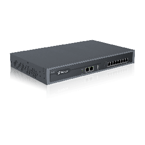 YeaStar P-Series PBX System