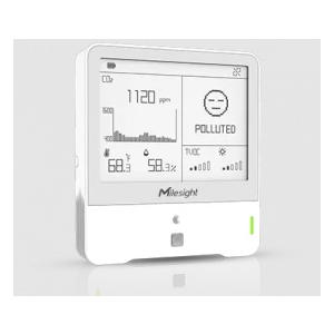 YeaStar Room Comfort Sensor