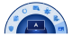 Acronis Cyber Protect Cloud