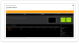 SonicWall Central Management Server (CMS)